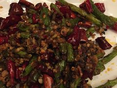 -小土豆北方菜馆(方庄店)