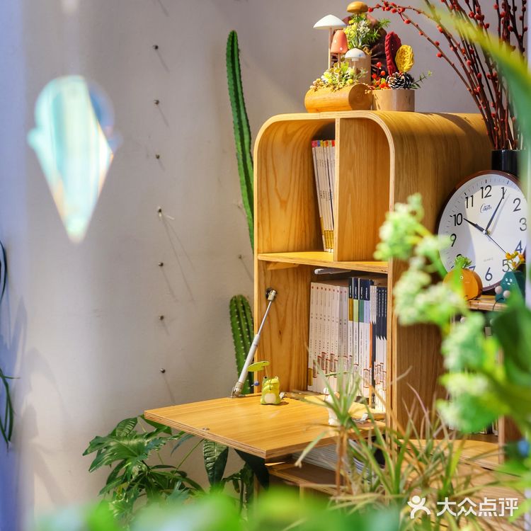 心动❤️提拉米苏，只为生命中的美好时刻！