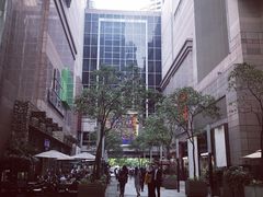-PAUL LAFAYET 法式甜品(港汇广场店)