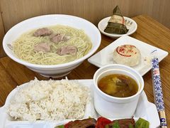 -五芳斋(中山大道总店)
