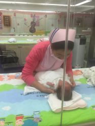 -大美臻喜母婴(重庆创始店)