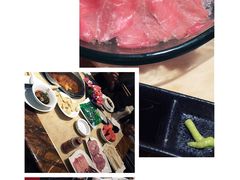 -五星桥原切肥牛火锅(怀德桥店)