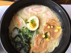 -花漫里餐厅(刺桐店)