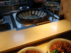 -大张烙馍村(泉山店)