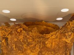 -德克士精巧店(大宁百联精巧PL店)