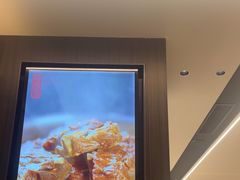 -蝎王府羊蝎子(北大地店)