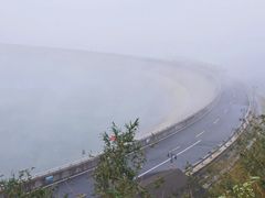 -江南天池