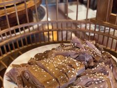 -杨记隆府(白象街店)