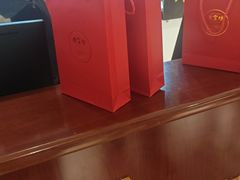 -便宜坊烤鸭店(亦庄京东店)