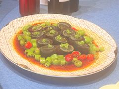 -宴周康·精致江浙菜(周浦店)