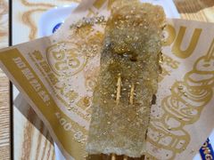 -魔都三兄弟酸辣粉·蘸卤炸串(虹桥万科店)
