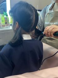 -贯日漂亮宝贝儿童摄影(红博中央公园店)