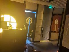 -千代武日本料理(哈西店)