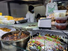 -牛街洪记小吃店(牛街店)