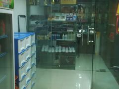 -大凤凰乒乓球馆