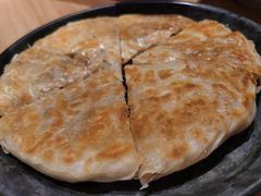 -宏状元现熬粥·京味菜(三里河店)