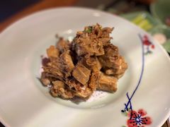 -晟永興烤鸭店(五道口店)