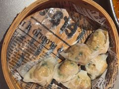 -盔甲王·猛货牌档(安泰店)