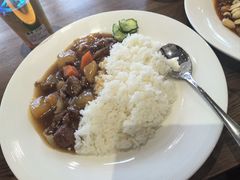-故宫餐厅(景运门店)