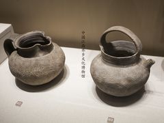 -中国江南水乡文化博物馆
