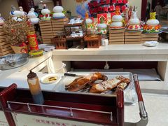-山西饭店