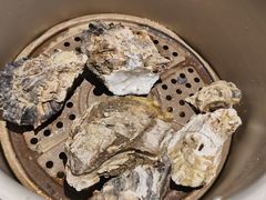 -星伦多自助料理·涮烤一体(嘉兴八佰伴店)