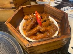 -正斗·港式粤菜(SKLP店)