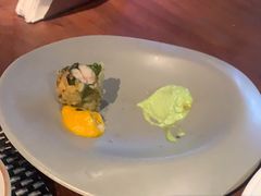 -West10 西拾·西餐厅·创意菜(未来科技城店)