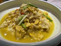 -俏湘厨•地道湘菜(建华南路店)