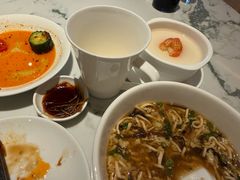 -鼎泰丰(新港中心店)