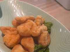 -阿杜打边炉(五江天街店)