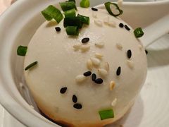 -久宴·天目湖大鱼头(恐龙园店)
