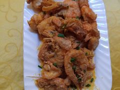 -堂宴·老厦门私房菜(1988仙岳总店)