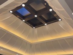 -海天楼中餐厅(吴宫泛太平洋酒店)