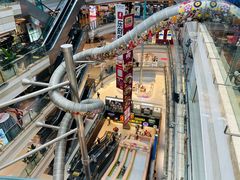 -巴黎春天(浦建店)