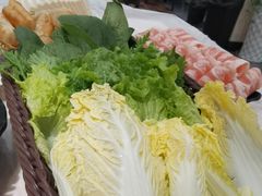 -怪怪龙虾·来自江苏盱眙(惊驾路店)