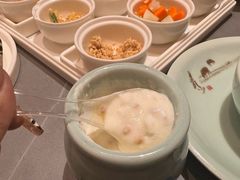 -额尔敦传统涮(体育场店)