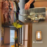 精致高级日料-京樱日料·怀石铁板烧，520情侣约会首选