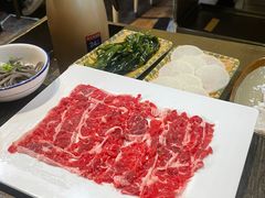 -土著渔匠·养生蝴蝶鱼(香樟路店)
