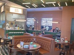 -潮界(凯德晶萃店)