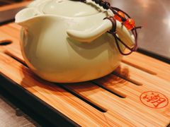 -潮界(LU·ONE凯德晶萃广场店)