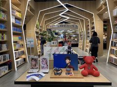-覔书店(壹方城店)