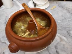 -蔼若春.传承三十年云南菜(金碧公园店)
