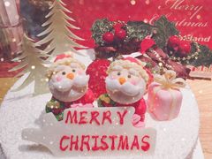 -好利来(乐堤港店)