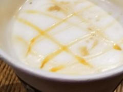-星巴克(远洋店)