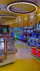 -meland(成都金牛凯德广场店)