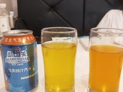-大铁勺酒楼(宾水西道店)