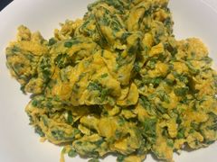 -唐河王记·南阳民间菜(国基路店)