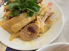 -振鼎鸡(天钥桥路店)