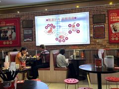 -银记肠粉店(中山一路店)